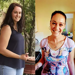 WhatsApp Image 2019-08-17 at 08.48.10