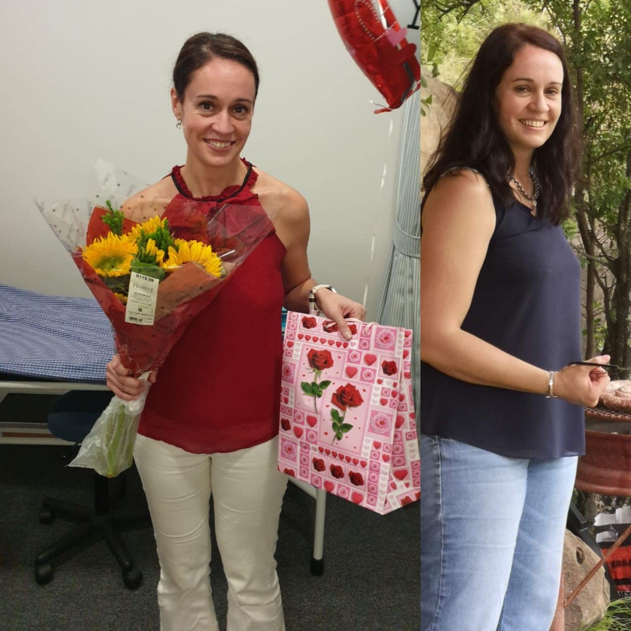 keto diet intermittent fasting