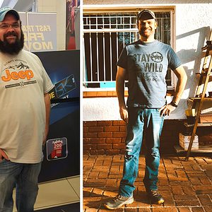 Number 1 – ONE ON ONE Keto Diet Intermittent Fasting Coach – Join Now