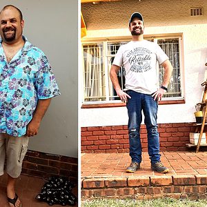 Number 1 – ONE ON ONE Keto Diet Intermittent Fasting Coach – Join Now